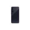 Samsung Galaxy A35 5G 6.6" 8GB 256GB Black