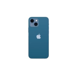 CKP iPhone 13 Semi Nuevo 128GB Blue