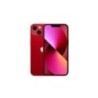 CKP iPhone 13 Semi Nuevo 256GB Red