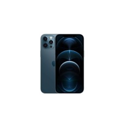 CKP iPhone 12 PRO MAX Semi Nuevo 128GB Blue