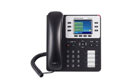 Grandstream Telefono IP GXP2130 v2
