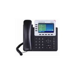 Grandstream Telefono IP GXP2140