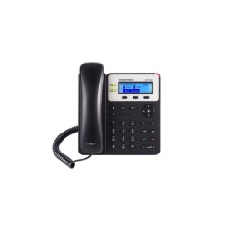 Grandstream Telefono IP GXP1620