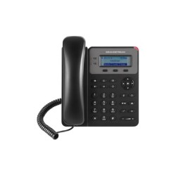 Grandstream Telefono IP GXP1615