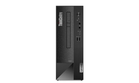 Lenovo TC NEO 50s SFF i5-12400 8GB 256GB W11Pro
