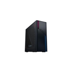 Asus G22CH-71470F0110...