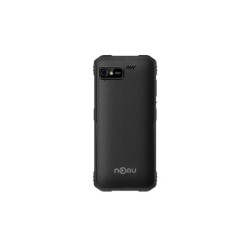 Mustek PDA Táctil 6.52" NOMU- G200 4GB/128GB wf bt