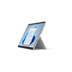 Microsoft Surface Pro8 i7 LTE 16GB256GB Plat ES W1