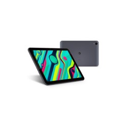 SPC Tablet Gravity Pro New 10,1" HD 3GB 32GB Negra