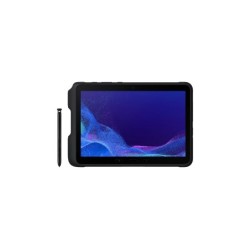 Samsung Galaxy Tab Active4 Pro 10.1 WiFi 64GB