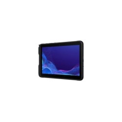 Samsung Galaxy Tab Active4 PRO 10.1" 5G 64GB