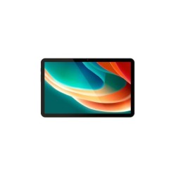 SPC Tablet Gravity 4 Plus 10,95" FHD 8GB 128GB Neg