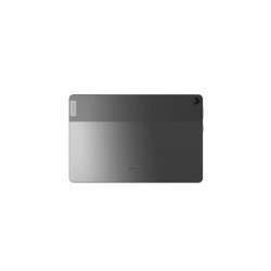 Lenovo Tab M10 3nd Gen 10.1" WUXGA 4GB 64GB Grey
