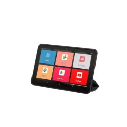 SPC Tablet Gravity 3 4G 10,35" 4GB 64GB Senior Ed