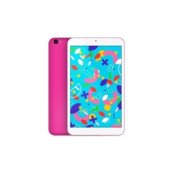 SPC Tablet Gravity 3 Mini 8" 4GB 64GB Rosa