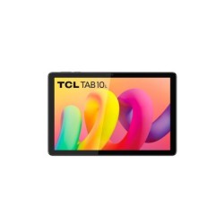 TCL Tab 10L Gen2 10.1" HD...