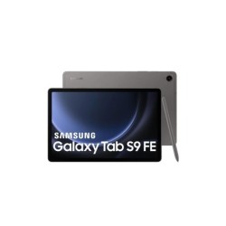 Samsung Galaxy TAB S9 FE WIFI 8+256GB Grey