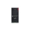 Fujitsu Prymergy TX1310M5 E-2324G 8GB LFF (2X)SATA
