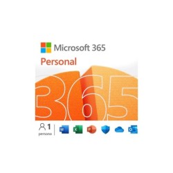 Microsoft 365 Personal...