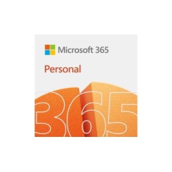 Microsoft 365 Personal 1...