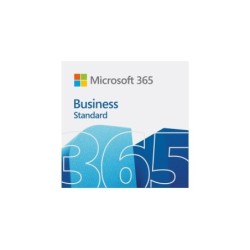Microsoft 365 Business...