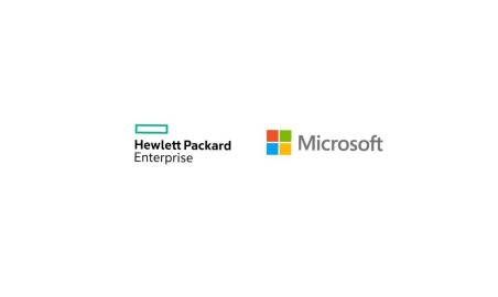 HPE Microsoft Windows Server 2022 5Cals Us