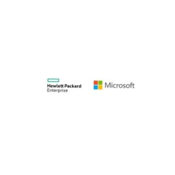 HPE Microsoft Windows Server 2022 RDS 5Cals Us