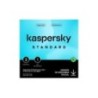 Kaspersky Standard 3L/1A ESD