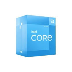 Intel Core i3 12100 3.3Ghz...