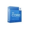 Intel Core i5 13600KF 5.1Ghz 24MB LGA 1700 BOX