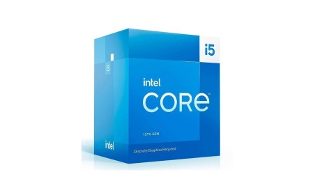 Intel Core i5 13400F 2.5Ghz 20MB LGA 1700 BOX