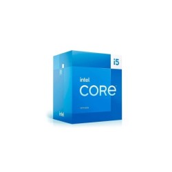 Intel Core i5 13500 2.5Ghz 24MB LGA 1700 BOX