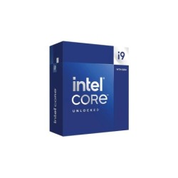 Intel Core i9 14900K 6.0Ghz 36MB LGA 1700 BOX