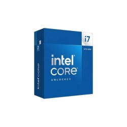 Intel Core i7 14700K 5.6Ghz...
