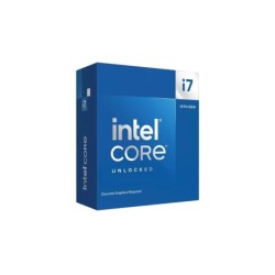 Intel Core i7 14700KF...