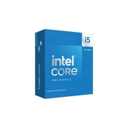 Intel Core i5 14600KF...