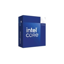 Intel Core i9 14900F 5.8Ghz 36MB LGA 1700 BOX