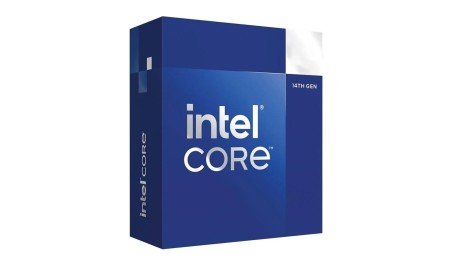 Intel Core i3 14100F 4.7Ghz 12MB LGA 1700 BOX