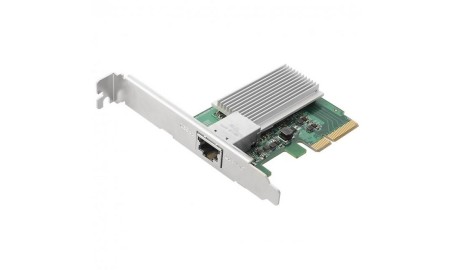 Edimax EN-9320TX-E Tarjeta Red 10GB PCI-E LP