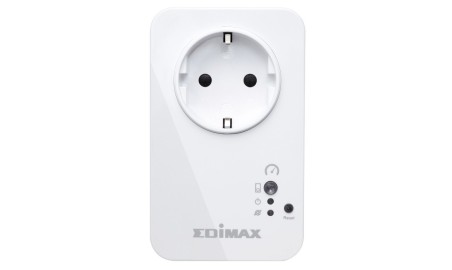 Edimax SP-2101W V2 Enchufe Inteligente WiFi