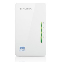 TP-LINK TL-WPA4220...