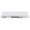 MikroTik CCR1036-8G-2S+ Router 8xGB 2xSFP+ L6