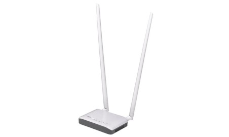 Edimax BR-6428NC Router WiFi N300 3en1