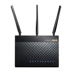 ASUS RT-AC68U Router AC1900...