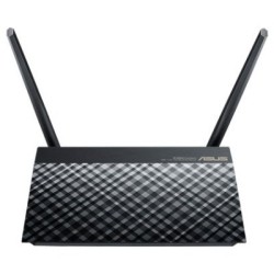 ASUS RT-AC51U Router AC750...