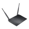 ASUS RT-N12 Router N300 5P 10/100Mbps