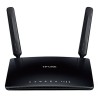 TP-LINK TL-MR6400 Router 4G WiFi N300