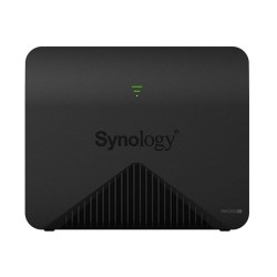 SYNOLOGY MR2200ac Router...