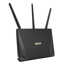ASUS RT-AC65P Router AC1750...