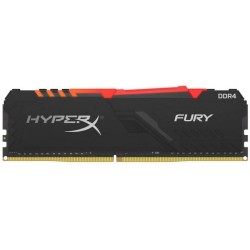 Kingston HyperX FURY DDR4...